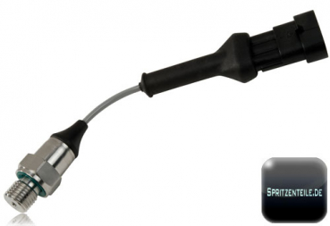 Arag Pressure sensor