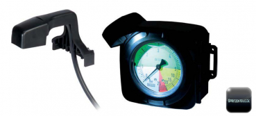 466800.500 LED light