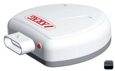 Arag GPS Speed Sensor ATLAS 100