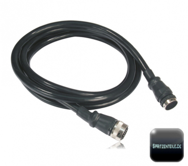 Arag Extension cord for boom sections