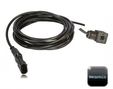 Arag Extension cable to valves – Fig. similar