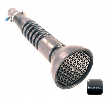 Arag Foam head long 520004262