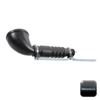 Arag Foam head complete 520005260