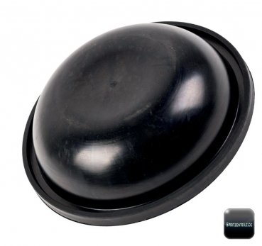 AR Membrane Pressure Accumulator 550190