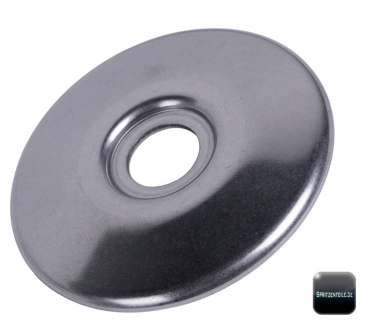 AR Membrane Disc 580370 for pumps Annovi Reverberi