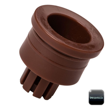 Lechler Dosing orifice device for XDT