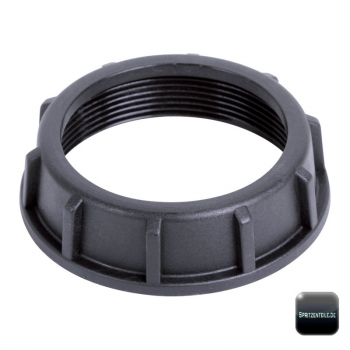 Annovi Reverberi union nut 750710