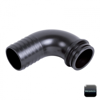 Annovi Reverberi Hose connection 750720