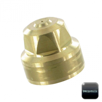 Braglia Spray Check Valve 7510078