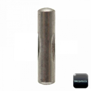 Rau Toggle notch pin RG00032871