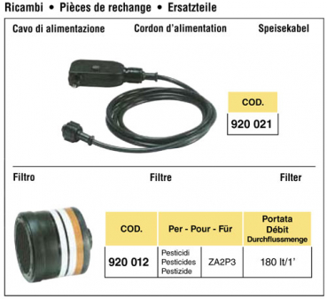 Preview: Arag Protective Helmet T9