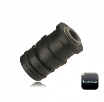 Arag Quick Coupling for hose