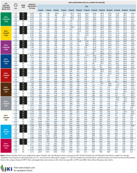 Preview: TeeJet AccuPulse TwinJet Twin flat spray nozzles