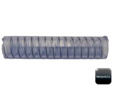 Agrotop easyFlow M drain hose