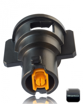 Agrotop Nozzle Cap TipGuard