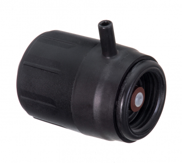 Preview: TeeJet CemSaver Valve 55300 back