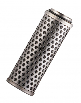 Amazone Pressure filter insert ZF15