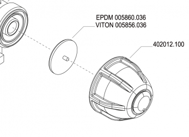 Preview: ARAG Check valve