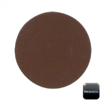 Braglia diaphragm anti-drip device 30010063