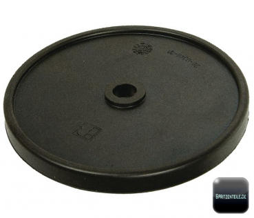 Bertolini Diaphragm 280040312