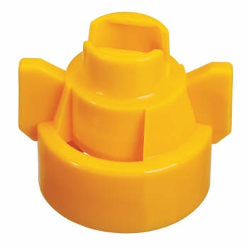 Preview: TeeJet bayonet cap for TTI nozzles