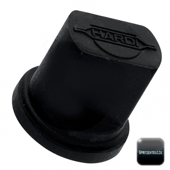 Hardi blind nozzle 372140