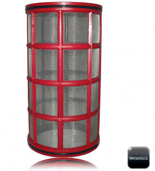 HARDI Suction Filter insert 72279000