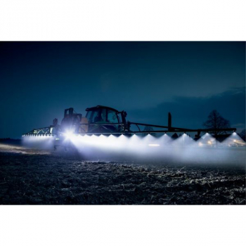 Preview: Hella Modul 70 LED special for boom sprayers