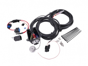 Müller Elektronik basic equipment ISOBUS 30322574