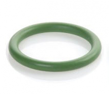 Arag O-rings VITON for T1 to T9 fork connections