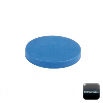 RAU Blind Washer blue
