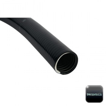 Rau KST spiral hose RG00006250