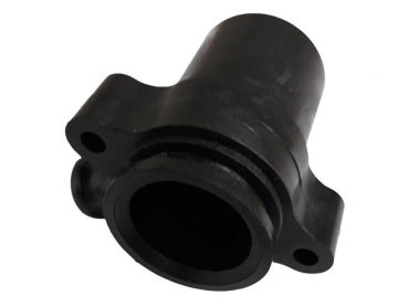 Rau flange socket B | RG00007218