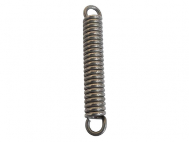 Rau switch spring RG00011454