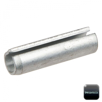 Fig. similar: Rau clamping sleeve RG00014025 for filter