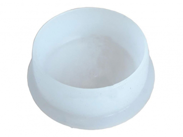 Rau sealing plug H27 | RG00017272