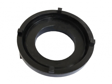 Preview: RAU Adapter 24 to 36 for control units