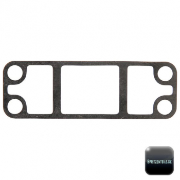 Rau Manifold Frame EV RG00032868