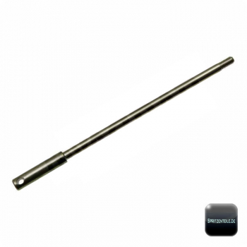RAU piston rod RG00032870