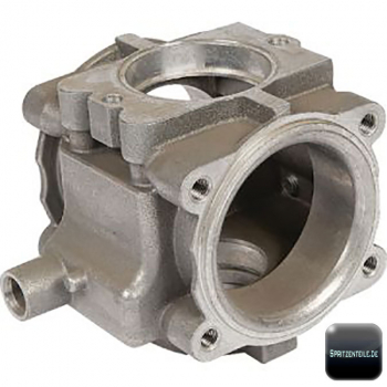Rau pump housing 35014 for pump P202W