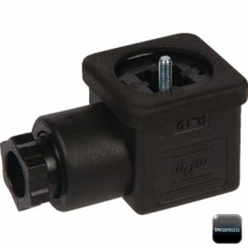 Rau appliance outlet 35078