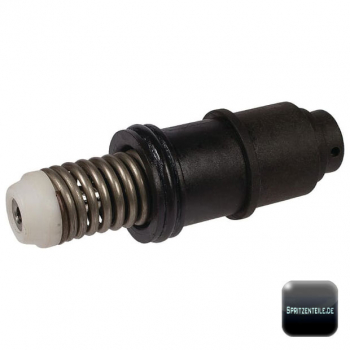 Rau spring cup KV complete RG00037671