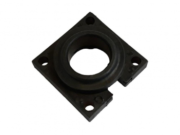 Rau intermediate block RG00039874