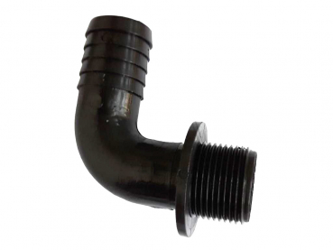 Rau Elbow Grommet RG00041615