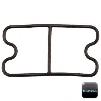 Rau Manifold Gasket EVD RG00047089