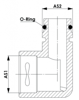 Preview: Rau angle reduction AS24 to AS20