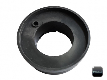 Rau magnetic ring EVD RG00047228