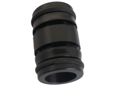 Rau adapter RG00083636 AS30 to AS30