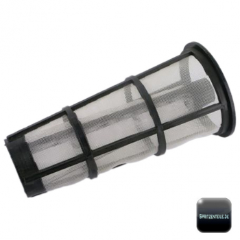 RAU Filter insert VN17882339