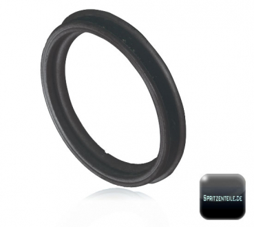 Fig. similar: Rau screw cap gasket RG000360103